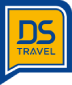 DS Travel - Santo Tirso