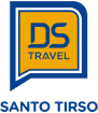 DS Travel - Santo Tirso