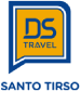 DS Travel - Santo Tirso